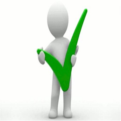 Generic placeholder image